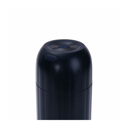 V4H893542DEC350691D687F2CD5DD751EE8R7215668P7