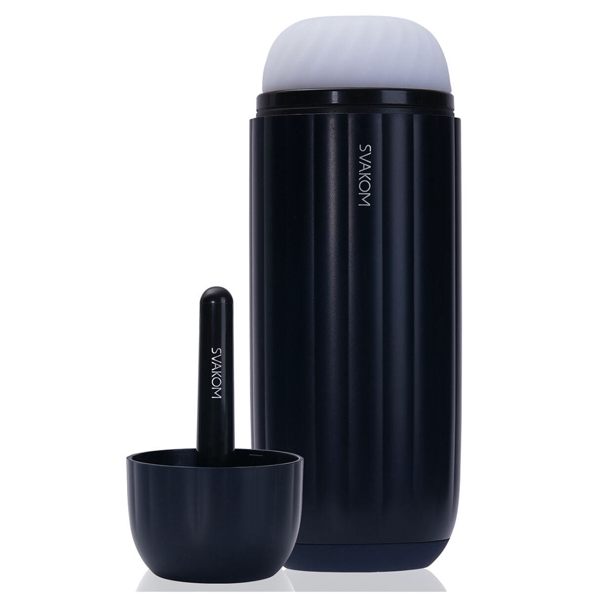 V2H66ABD37349AFCE338A4C8FD1328CACA2R7394597P2