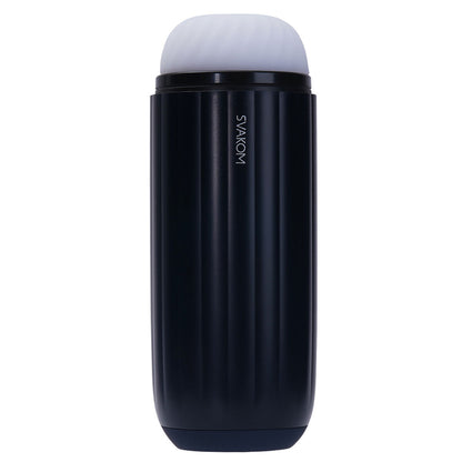 V2H29F558F270CD04745E3C1B498CEAF56CR7394690P2