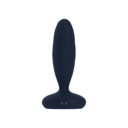 V5HF06DCE0E48F1B455BFB1376FAA7722EER5858126P4