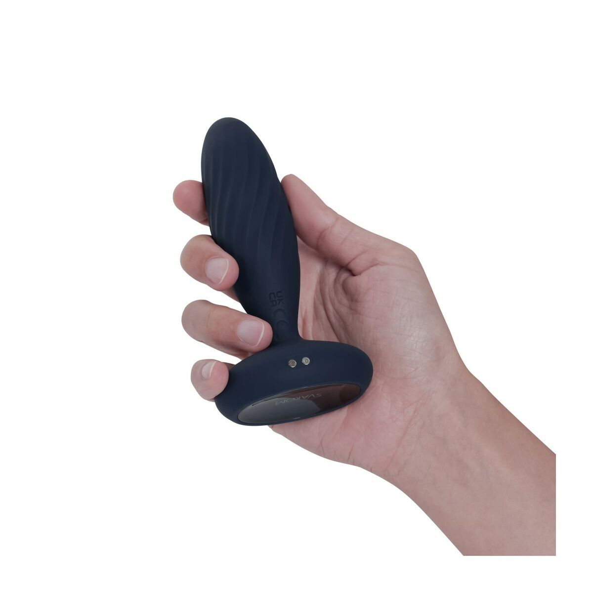 V5H06726F1B0EADB5477185D3DA0E6CBC8DR5858136P8