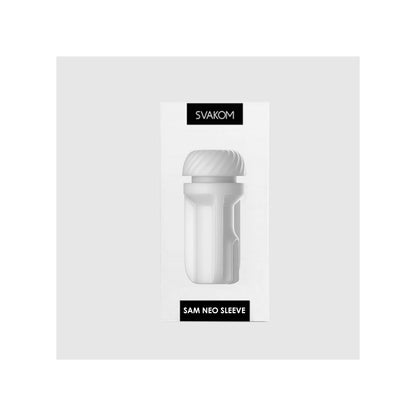 V2H52DEB72C485BEF061553771322F17035R7215125P2