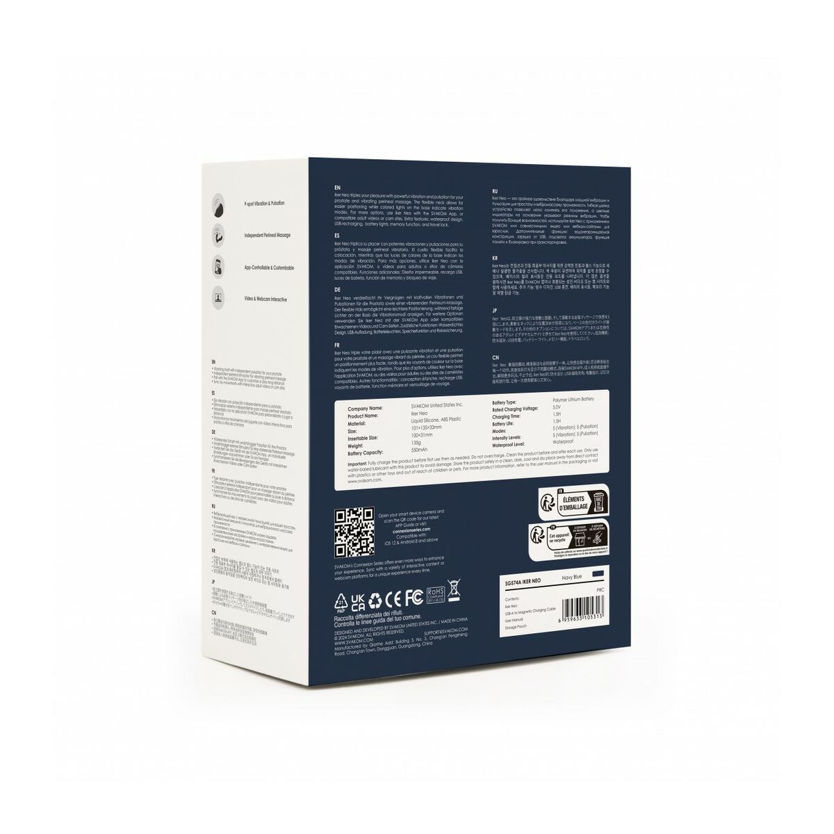 V3HBEF7F59FE65975DF14E2503E72E19EB1R5857957P9