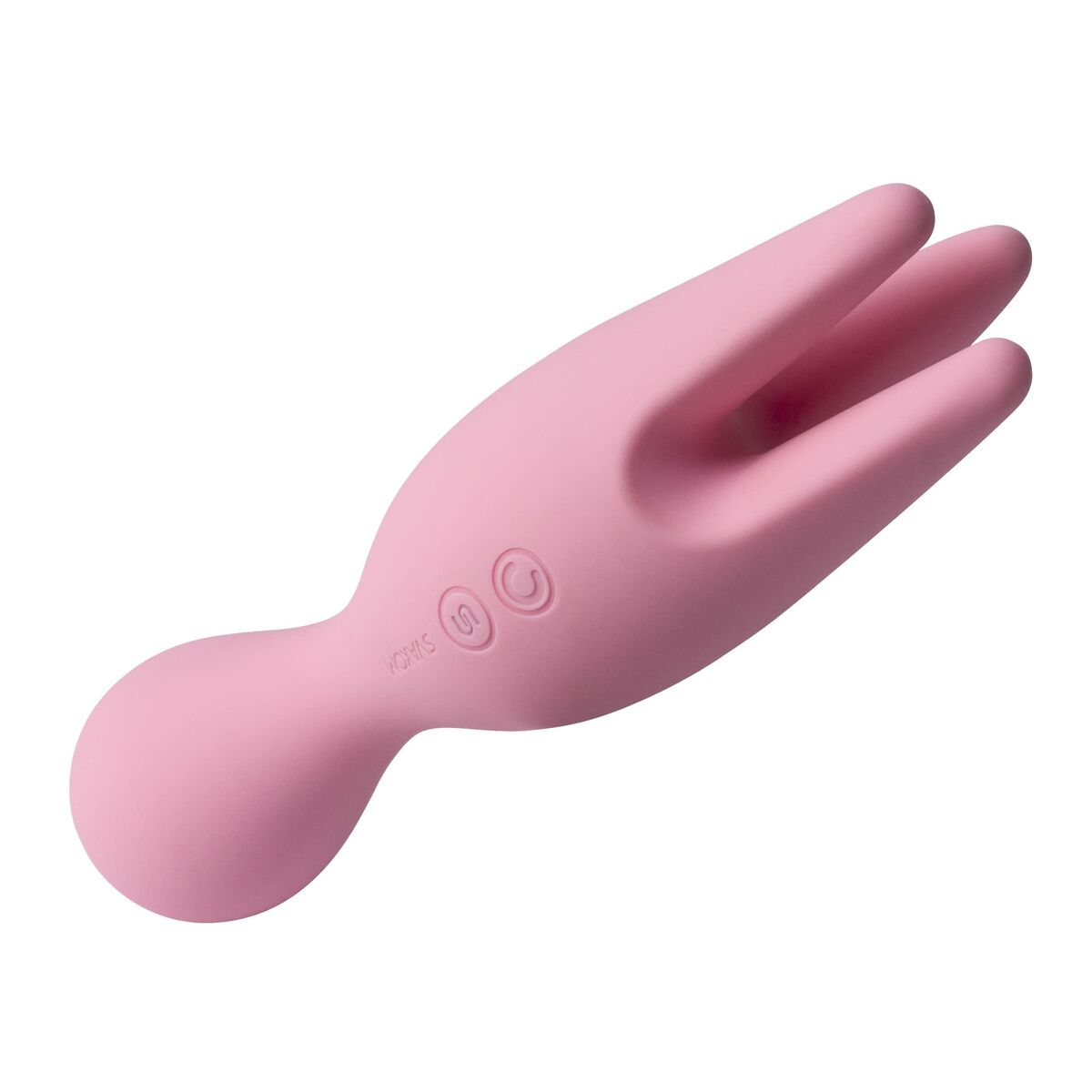 V5HF17F93458F1F51A0D4531BAADCEA967BR5801607P5