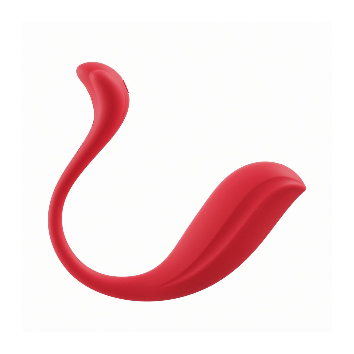 V5H5E29BA7B059DBC3871EABEF553538A02R5801674P2