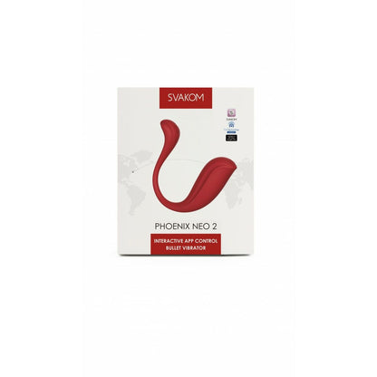 V5H04627E7E90A37F4AA853B0C13D780766R5801675P3