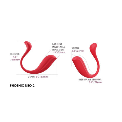 V5H6E53165F983B4D7B045B9BC418ED3698R5801677P5