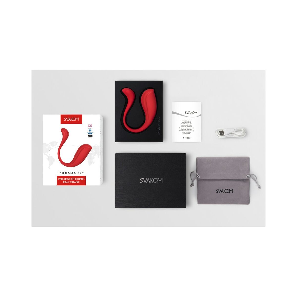 V5HC3BCD356350035FB5762CD9BAE843D5DR5801693P10