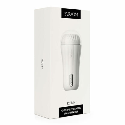 V4H711F9D5E3011630FD1BA4B8D137B30E8R4803379P1