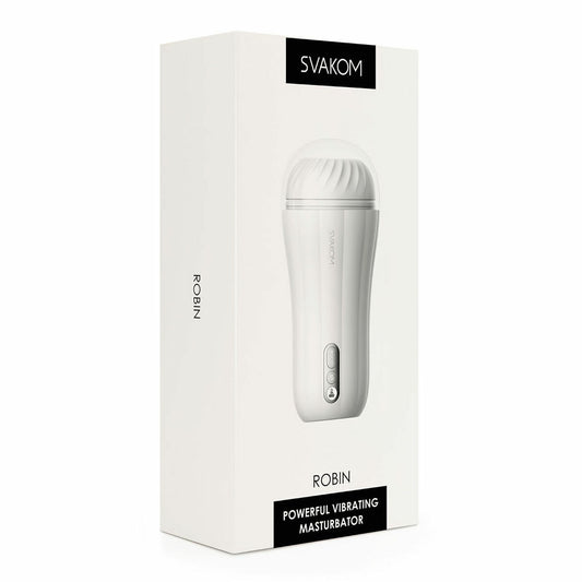 V4H711F9D5E3011630FD1BA4B8D137B30E8R4803379P1