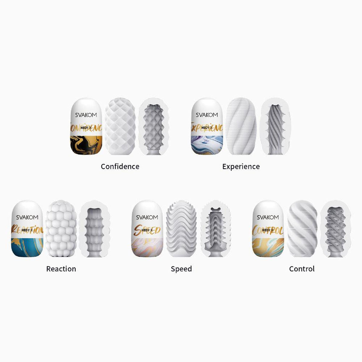 V2HE4506E87B4E5AB4F144B0E3AF84B5720R5799301P7