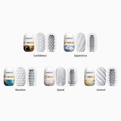 V2HE4506E87B4E5AB4F144B0E3AF84B5720R5799301P7