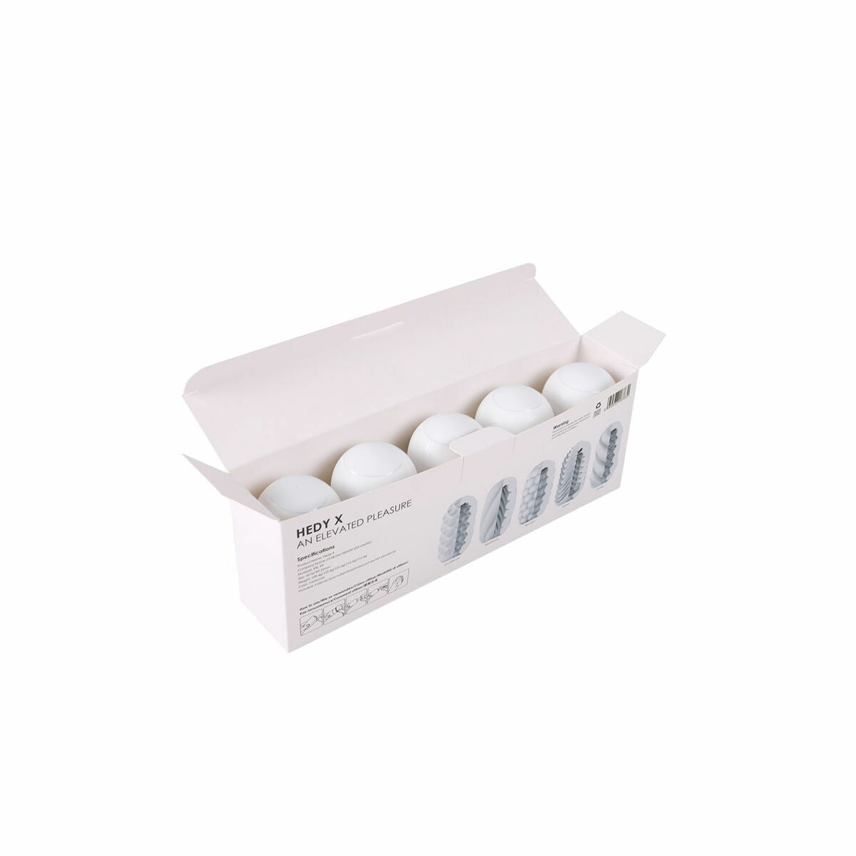 V2H5F01A9B9DABB3B1EABFAA69D1C69E25BR5799286P2