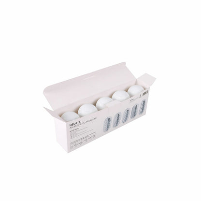 V2H5F01A9B9DABB3B1EABFAA69D1C69E25BR5799286P2