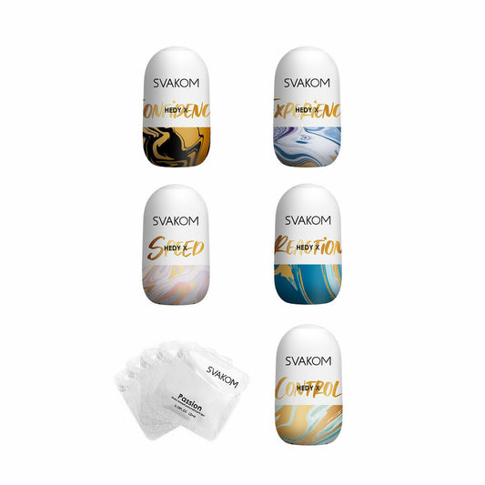 V2H37EFF3E9E5F0F9CED63456FDC7EFB330R5799282P1