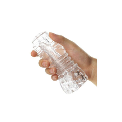 V3H073D7F7D7683B5EDA1D88A18DB3260AFR4799272P2