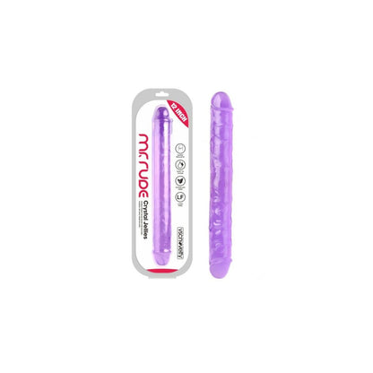 V3H671ABA3C50EB74A406736E81D9DAB5CBR4776783P2