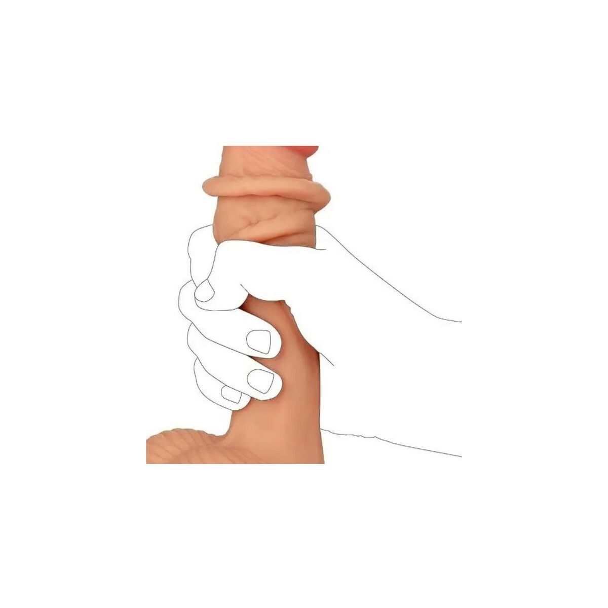 V4H06F372754DE758DAB65D275BE81B6B9AR4776809P2