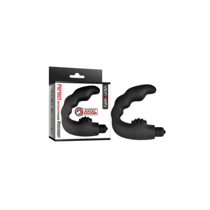 V6HE57D7B36406E34D514F3F5F9FB4C3A16R4801987P2