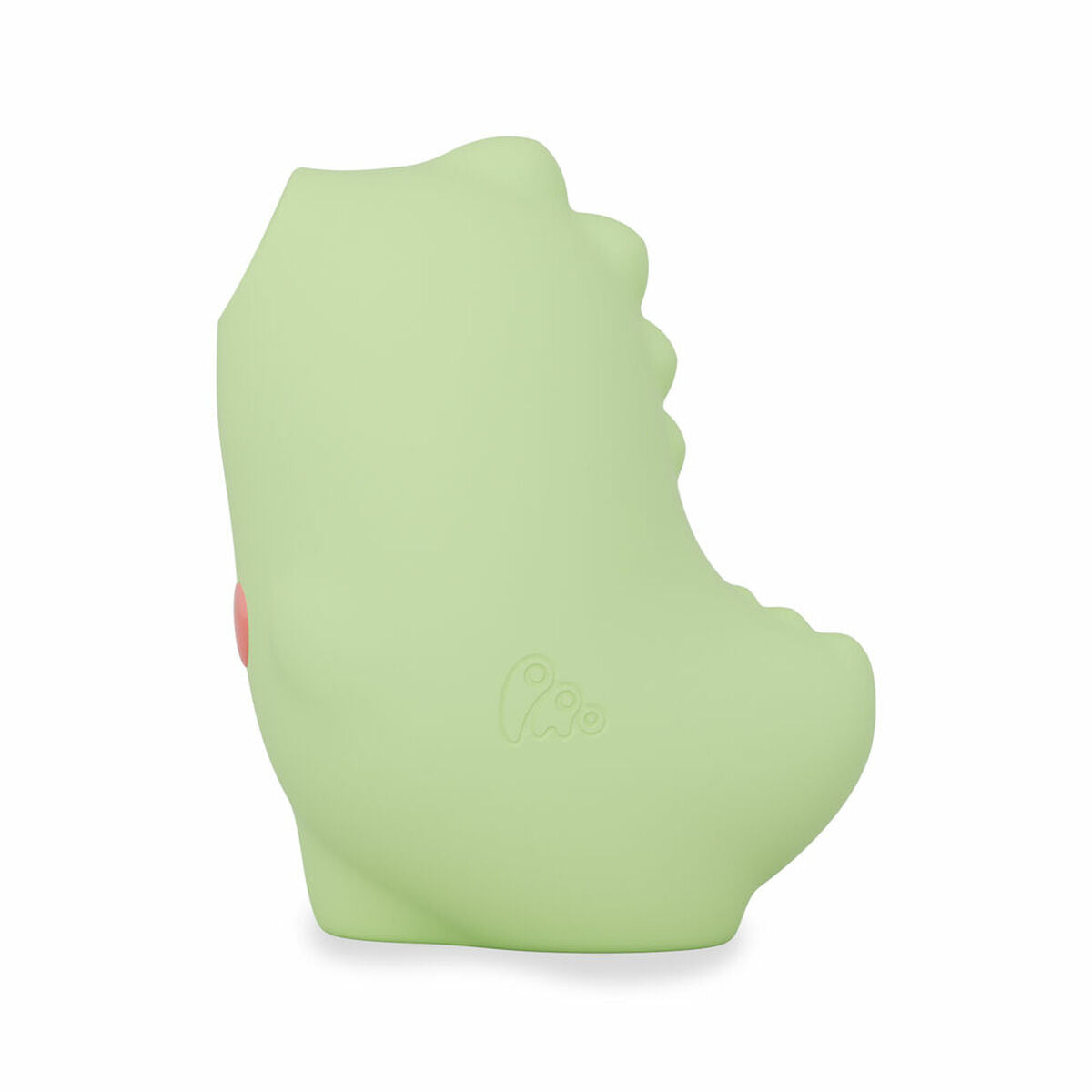 V12H96869E646049DF23D5F88FAAC7D9D5EFR4028736P4