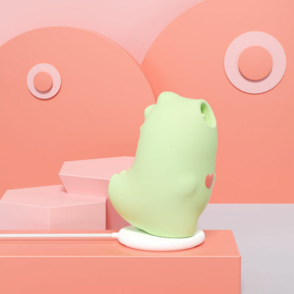 V12HCF2B6530EF720ACA7419FED2647895C9R4028744P8