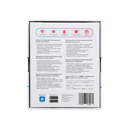 V4H95D1DB415C9B048AB2B6D9101393787DR4779271P10