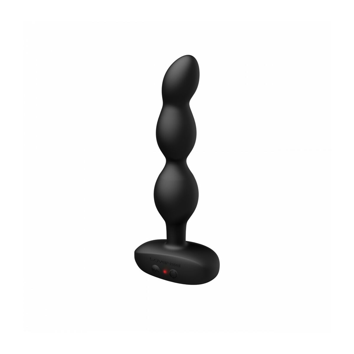 V4H645662C68C1072EF3924913E2A5EBE75R4799003P4