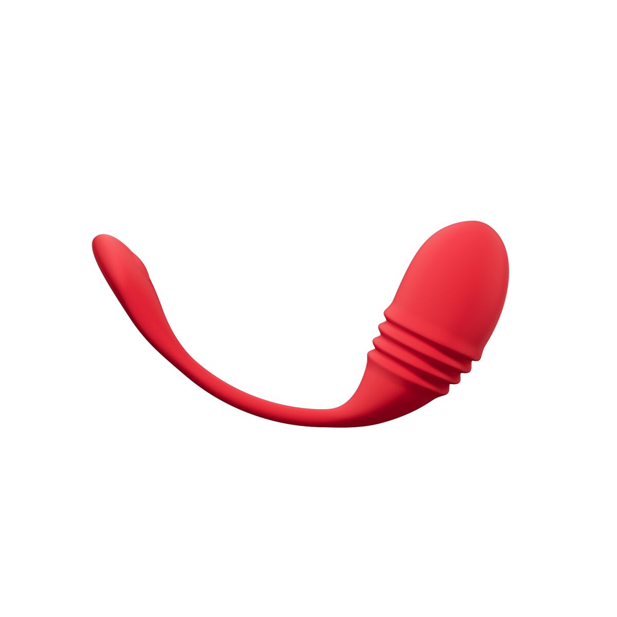 V4HC0BE732437C42436714C19408D215043R4680905P6