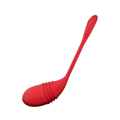 V4H86942286B29B65D8D4DF5EF40BFBCDB6R4680915P9