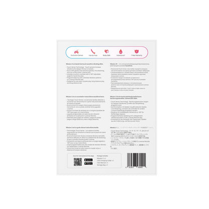 V3H0EBD7C459A27BEA31C29D7458EDF635FR5570866P4