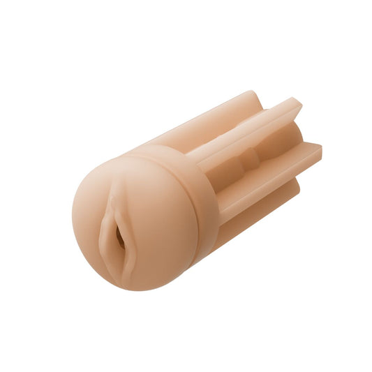 V2H2228154FFFEA66404FB5572433BDE73DR5577711P1