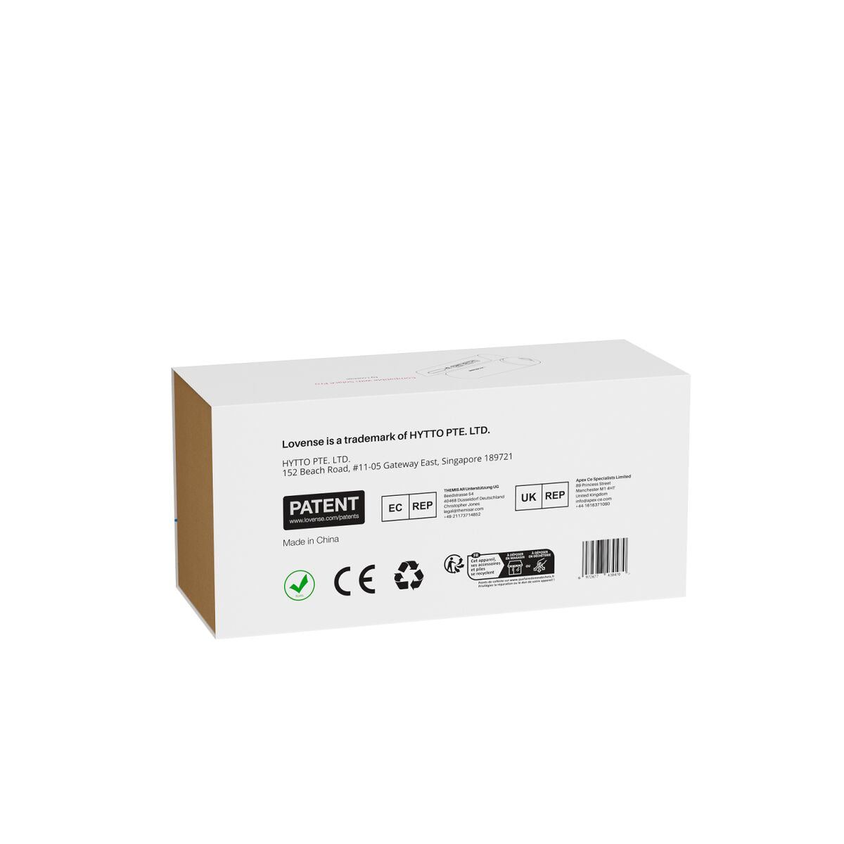 V2H9300284B81189A269B8E6917CB4BB861R5577717P5