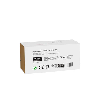 V2H9300284B81189A269B8E6917CB4BB861R5577717P5