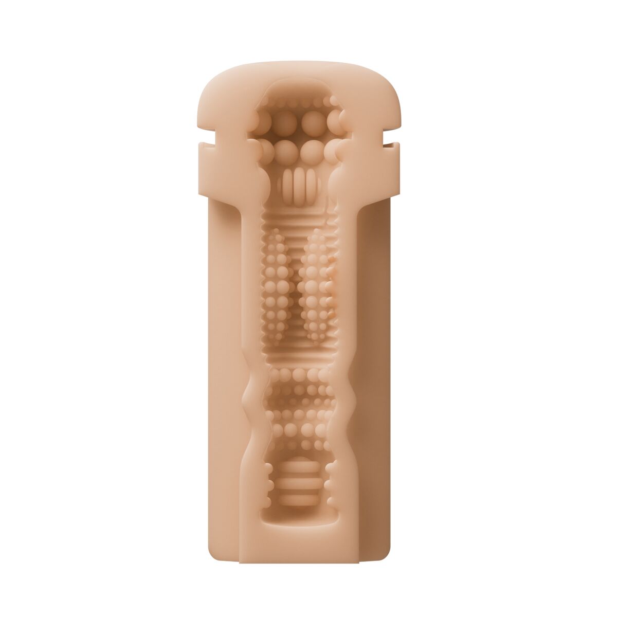 V2H7A32EE1CDAC51E5331C4E4897AB42E83R5577718P3