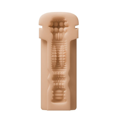 V2H7A32EE1CDAC51E5331C4E4897AB42E83R5577718P3