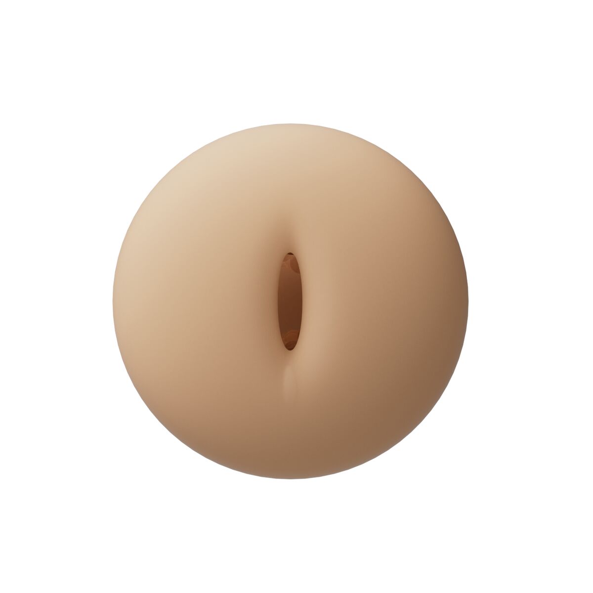 V2H07EEBA423A35095AD1DD7A51C406B943R5577719P4