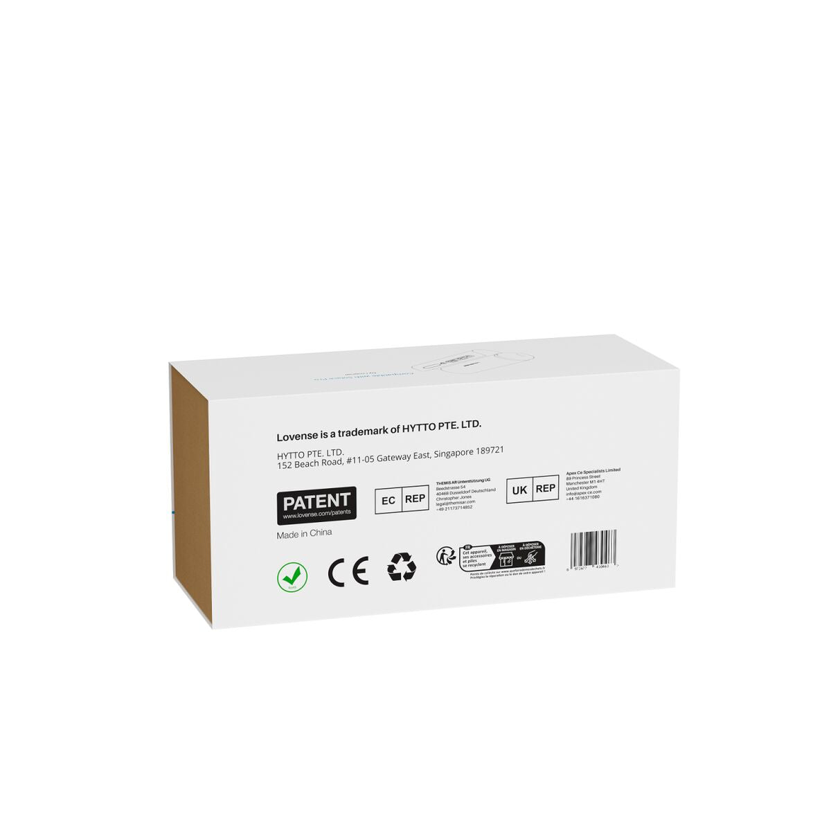 V2H5BF9AEFD487C80BCDD919B9F424CFD4ER5577722P5