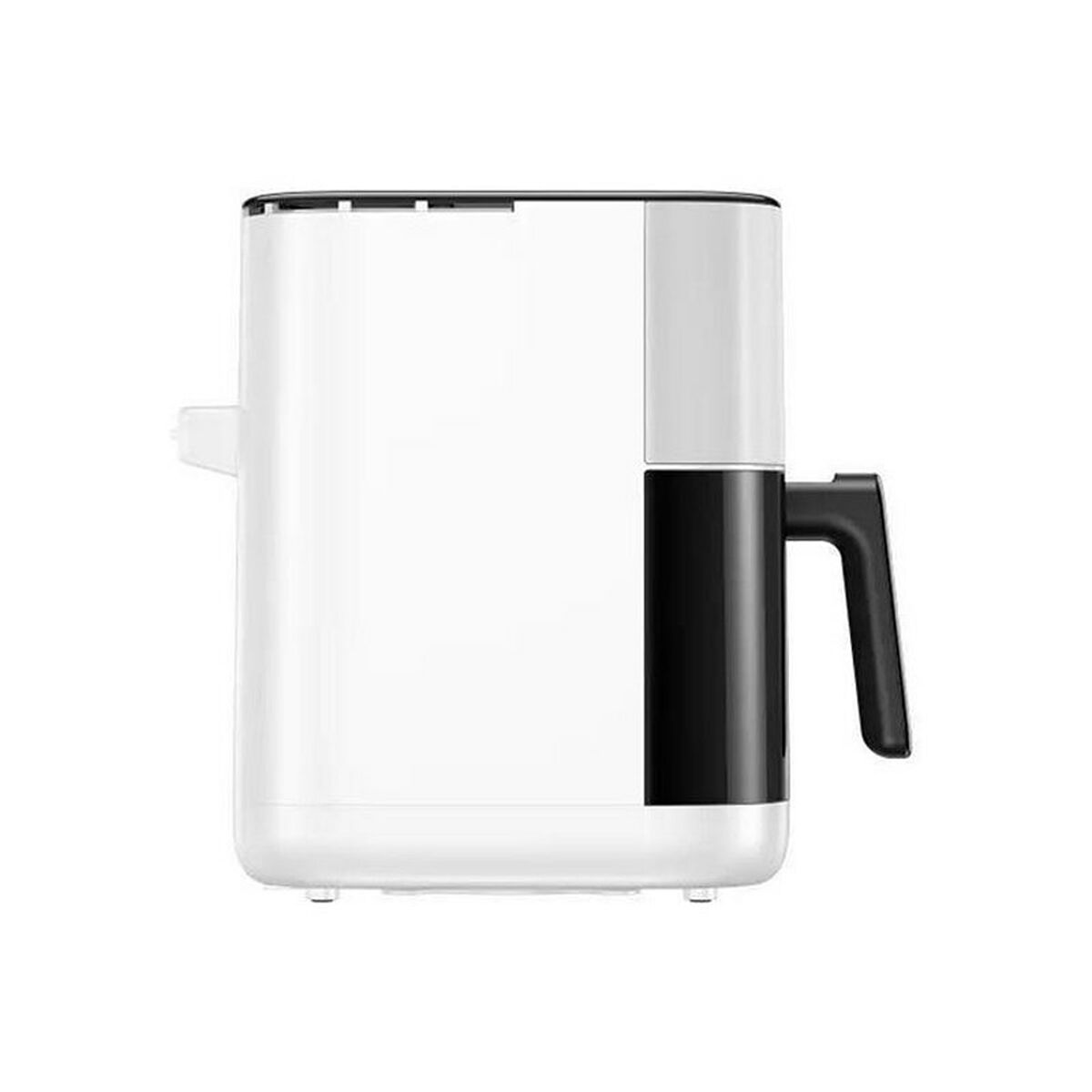 V2HF2CC56705F4B9E83F391E01B8C5A787FR5613606P4