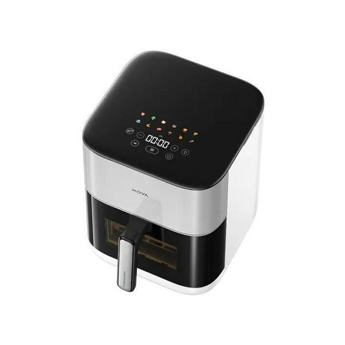 V2HBCDD38C29D49FC5BDD99F48AC9A890C6R5613609P6