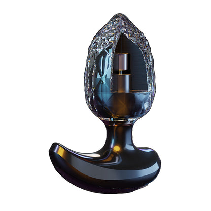 V2H516EDAFE232F51D4F83A28FDA19DD2E7R7431282P4