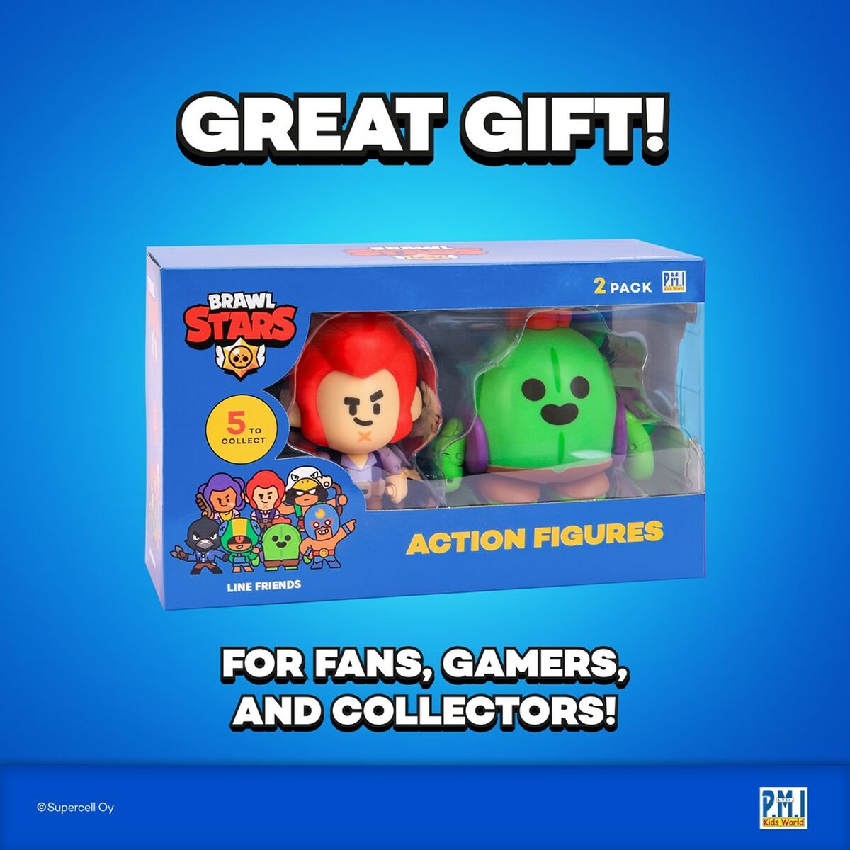 V5HD4FC0540748994123D15015495634E57R6268440P7