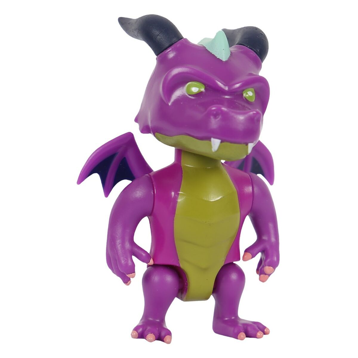 V5HF244F973ED898AF7CFF43BE01E57C405R6268372P2