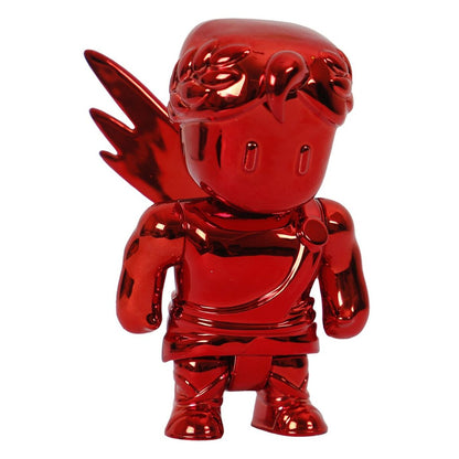 V5H6C5044644F918539DDF8BF737C8AE6D1R6268385P6