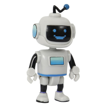 V5HBCA6C8732EC16970A8923CF9C258FBFER6268422P2