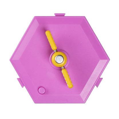 V5H12E3DDAE3DCD0E935157A5182CD90FD6R6268379P5