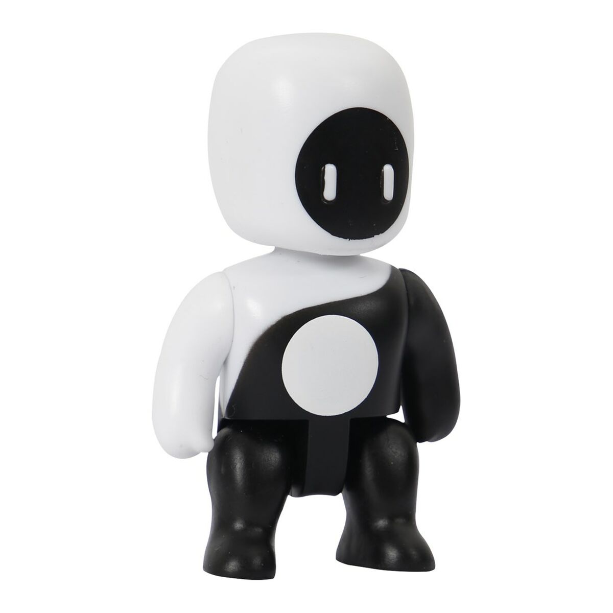 V5H101512E8DE06A6B5725EA9E81BB02AA6R6268417P3