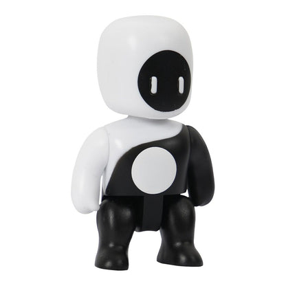 V5H101512E8DE06A6B5725EA9E81BB02AA6R6268417P3