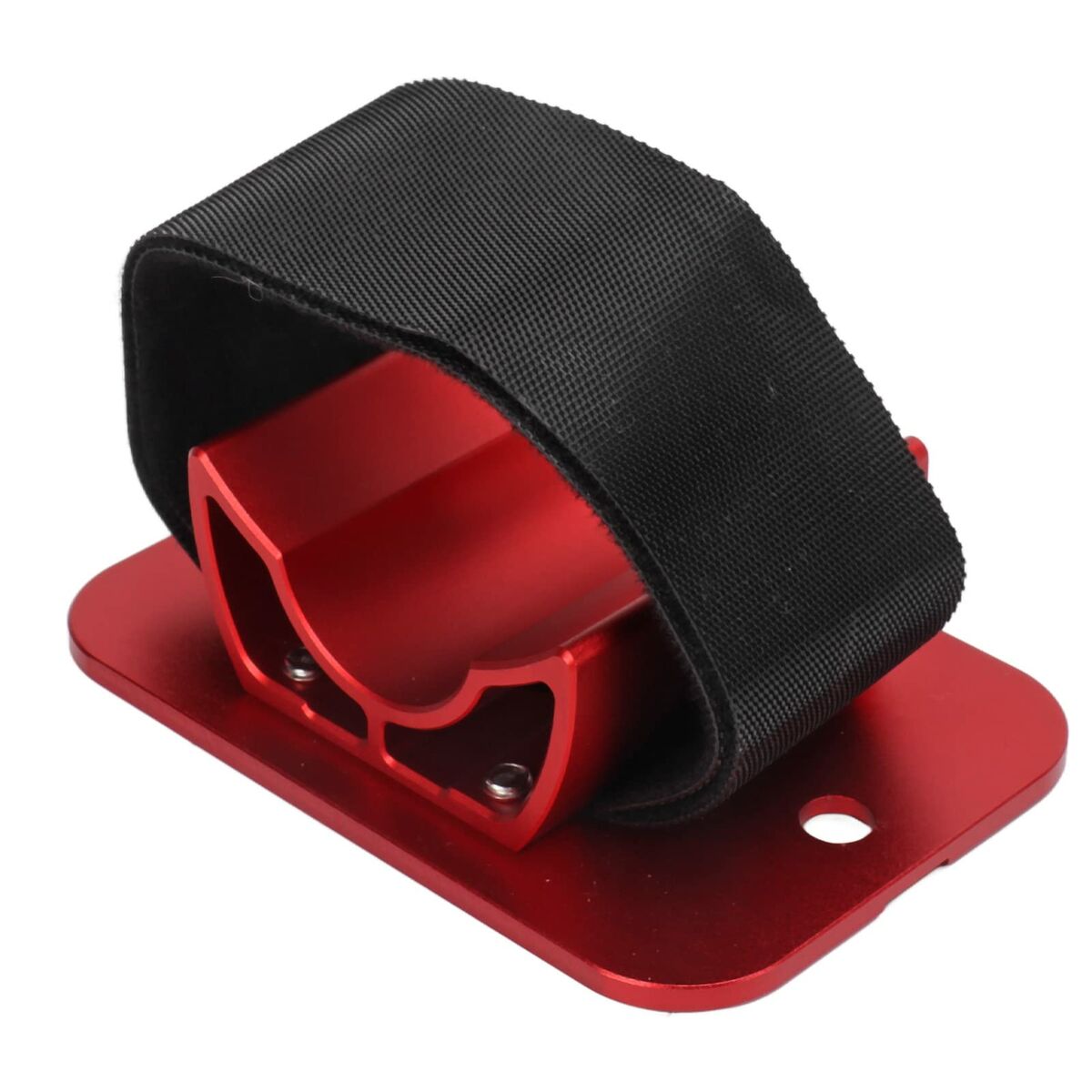 V2HEB4EA9759A789FC6A059569D39B09B0CR6443462P5