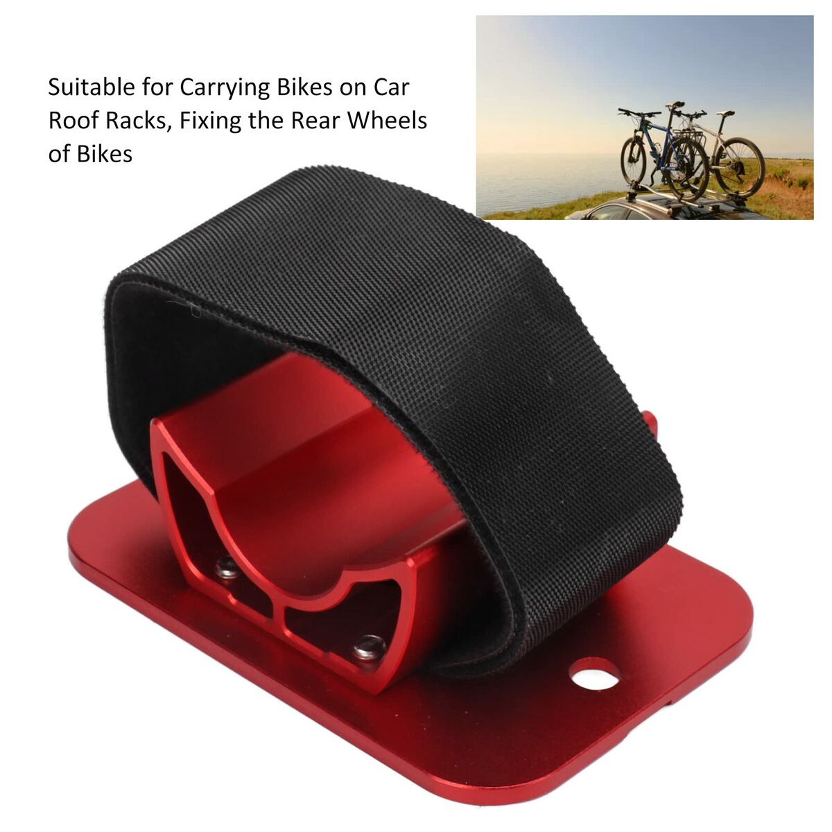 V2H683E15F291666A7F0B0E2F4C142E338ER6443463P6