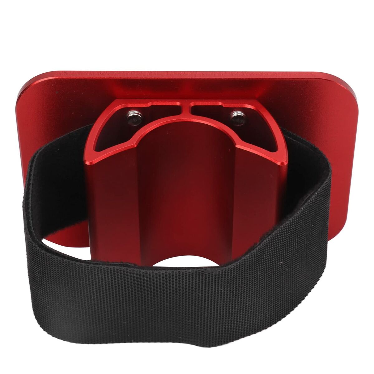 V2HC43BBFF8452C5C8F91A0AA1157244151R6443464P7